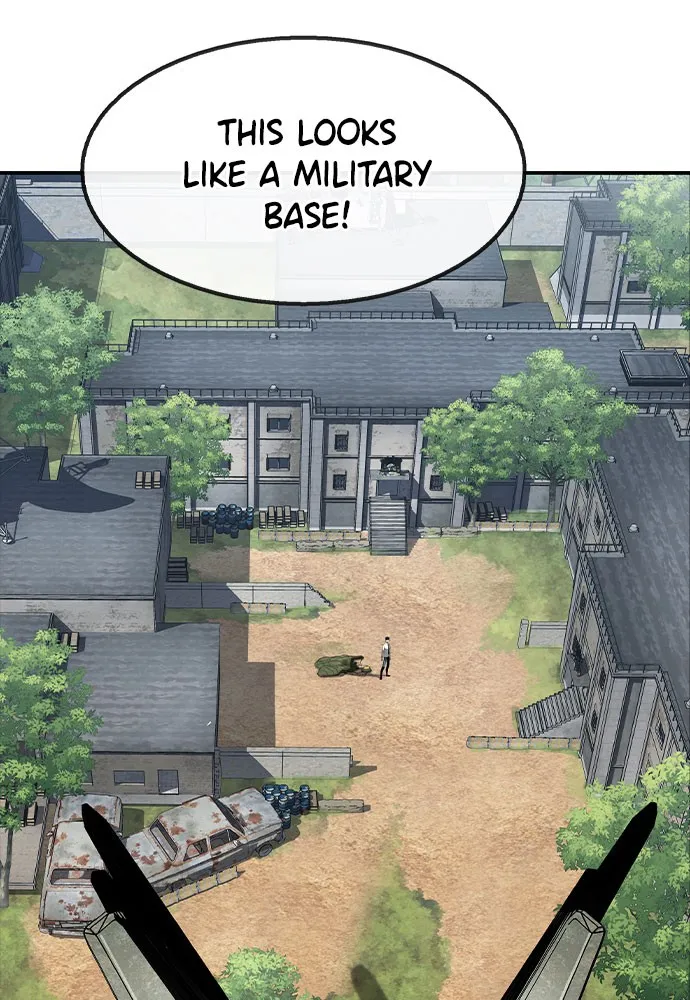 100 Chapter 1 page 172 - 