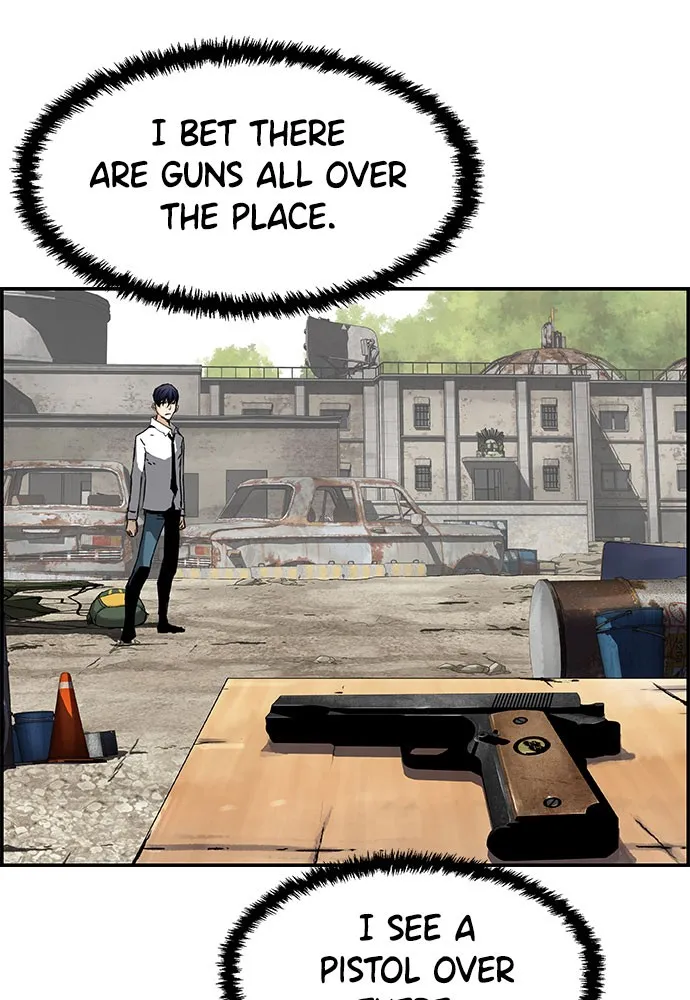 100 Chapter 1 page 174 - 