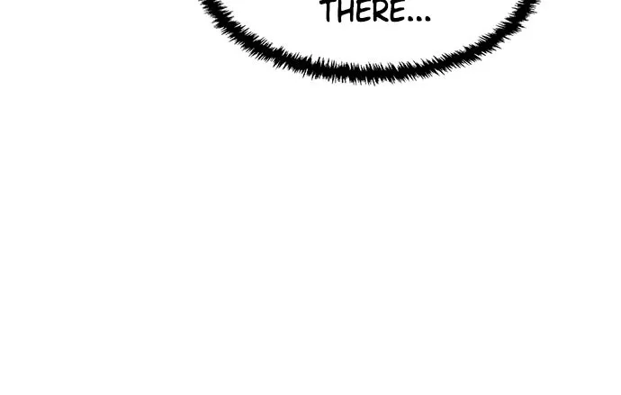 100 Chapter 1 page 175 - 
