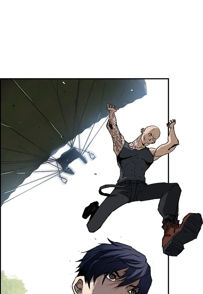 100 Chapter 1 page 176 - 