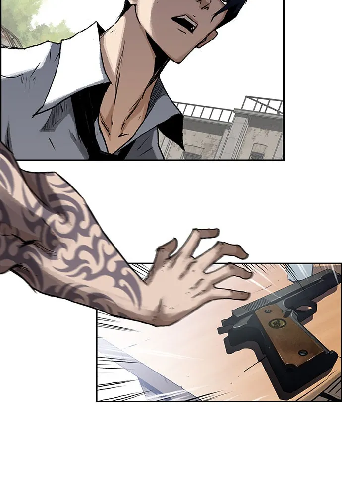100 Chapter 1 page 177 - 