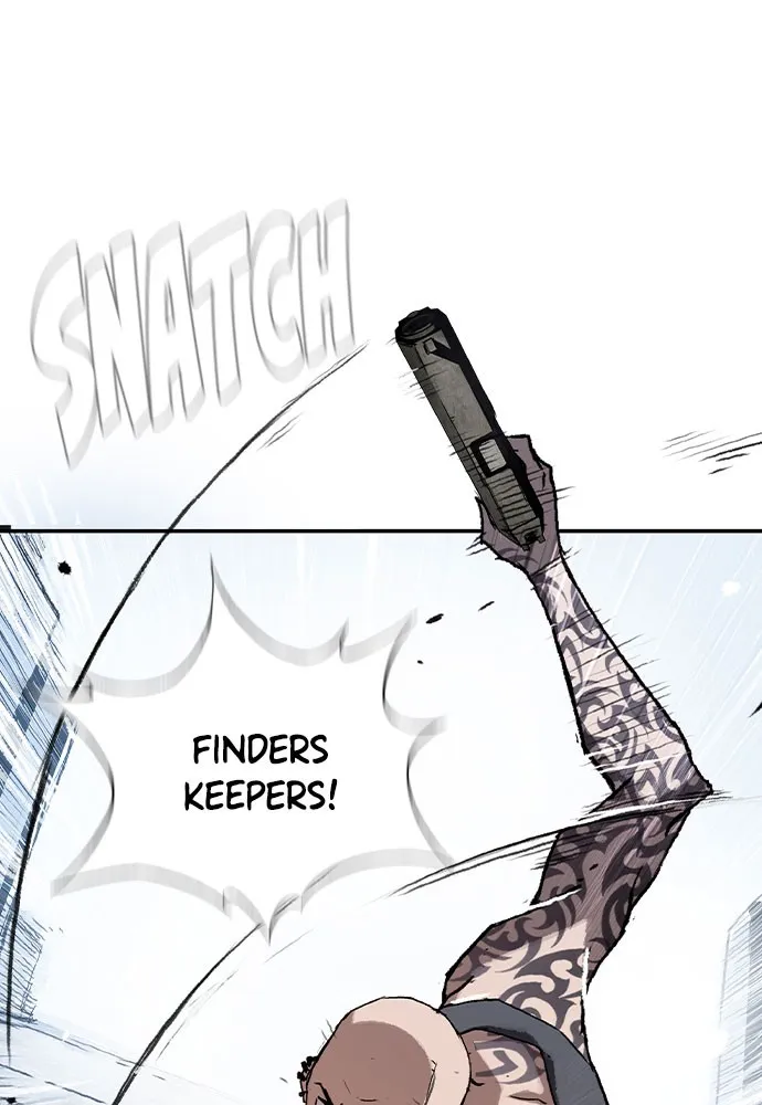 100 Chapter 1 page 178 - 