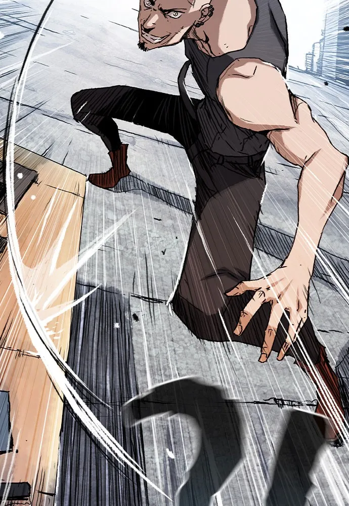 100 Chapter 1 page 179 - 