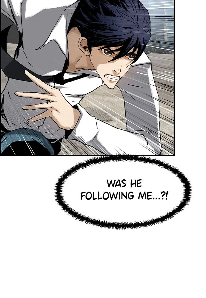 100 Chapter 1 page 181 - 