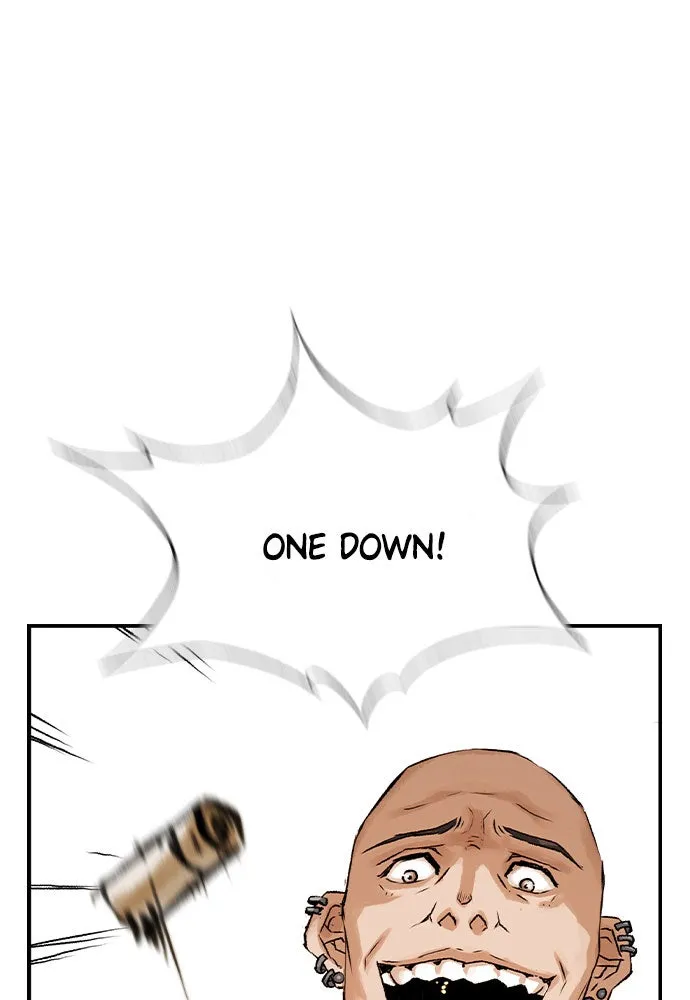 100 Chapter 1 page 182 - 