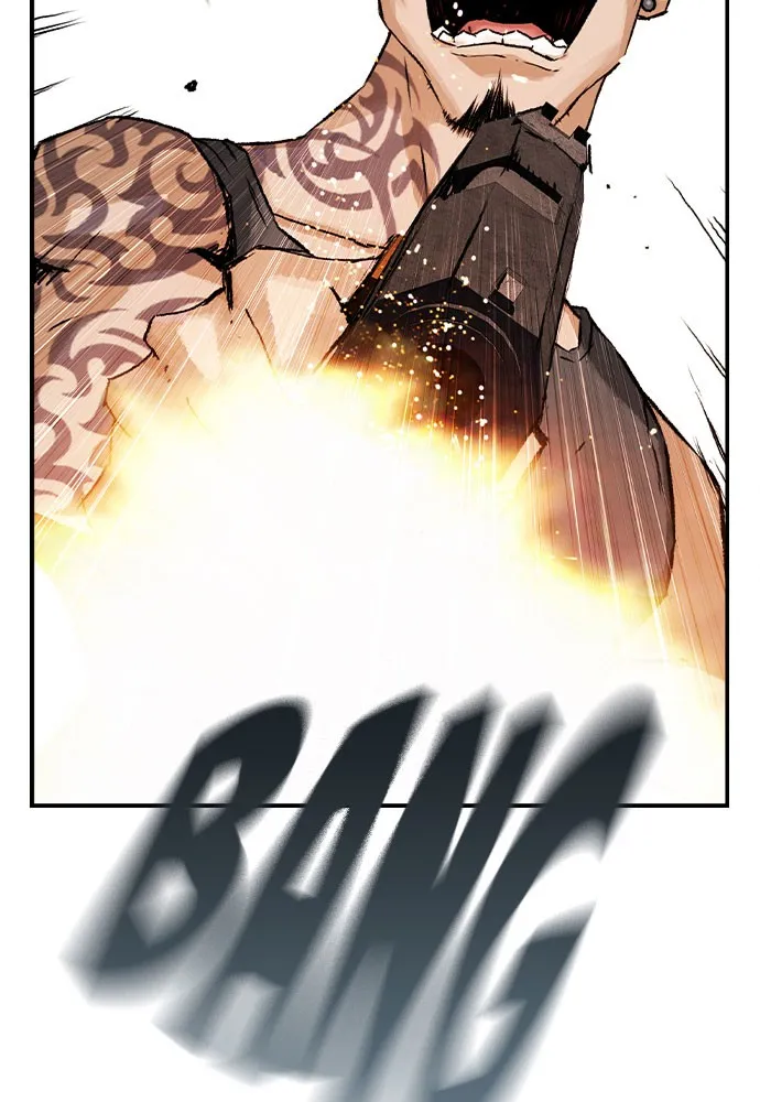 100 Chapter 1 page 183 - 