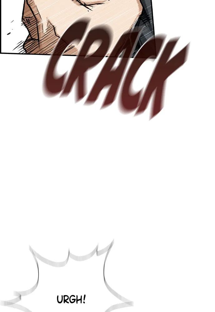 100 Chapter 1 page 186 - 