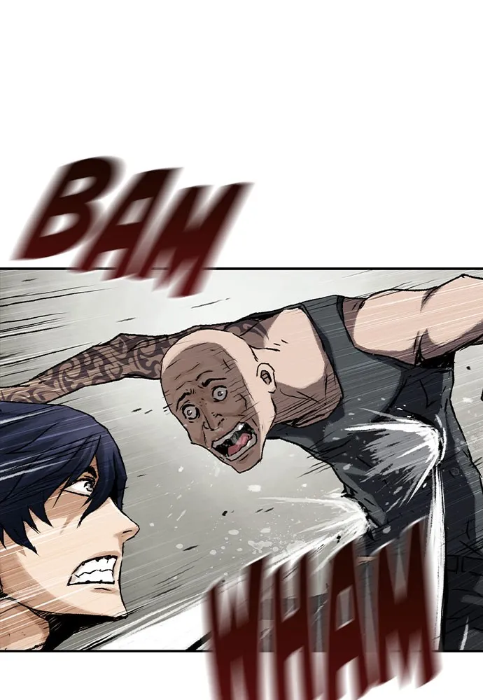 100 Chapter 1 page 188 - 