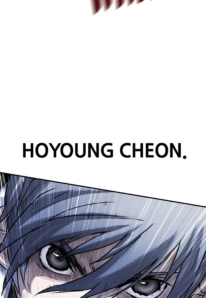 100 Chapter 1 page 189 - 