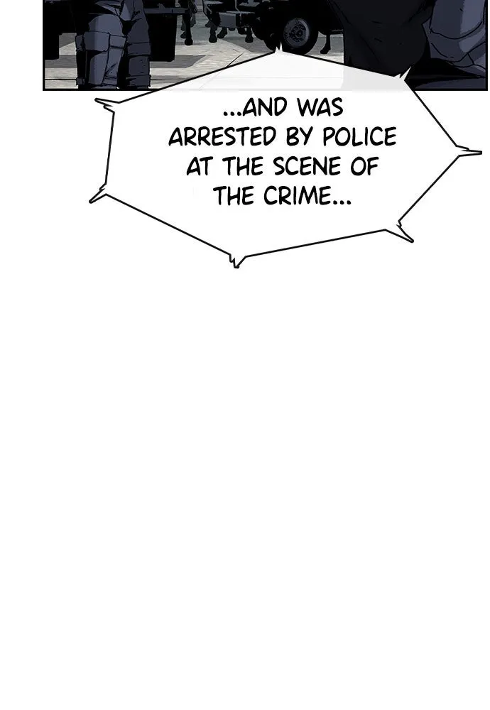 100 Chapter 1 page 20 - 