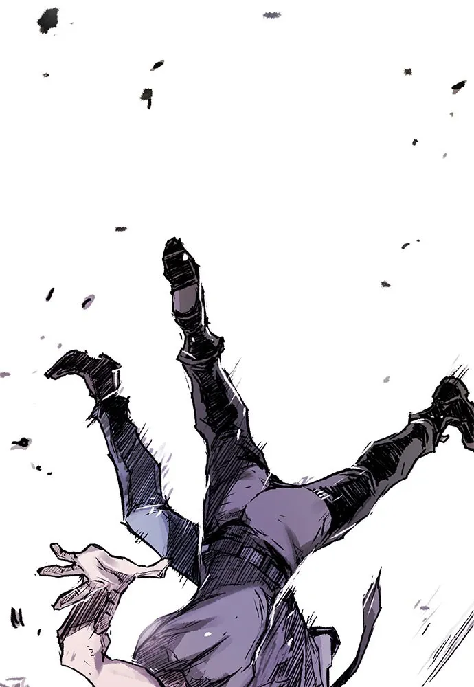 100 Chapter 1 page 191 - 