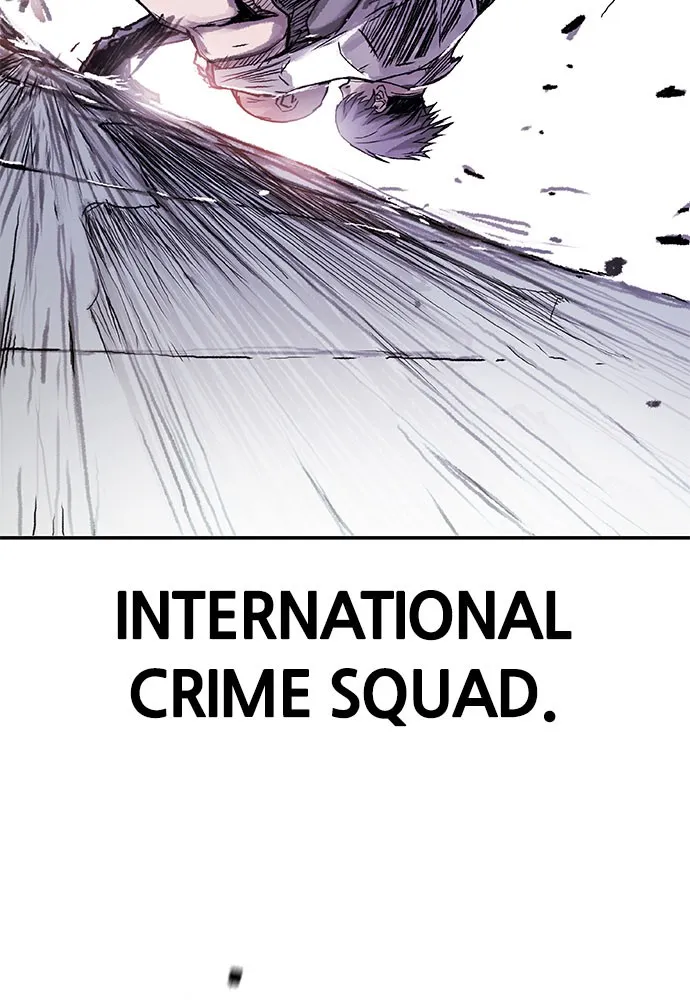 100 Chapter 1 page 192 - 