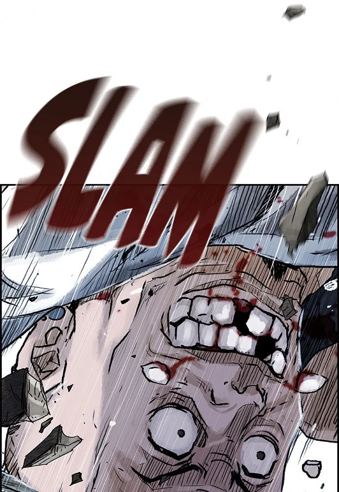 100 Chapter 1 page 193 - 