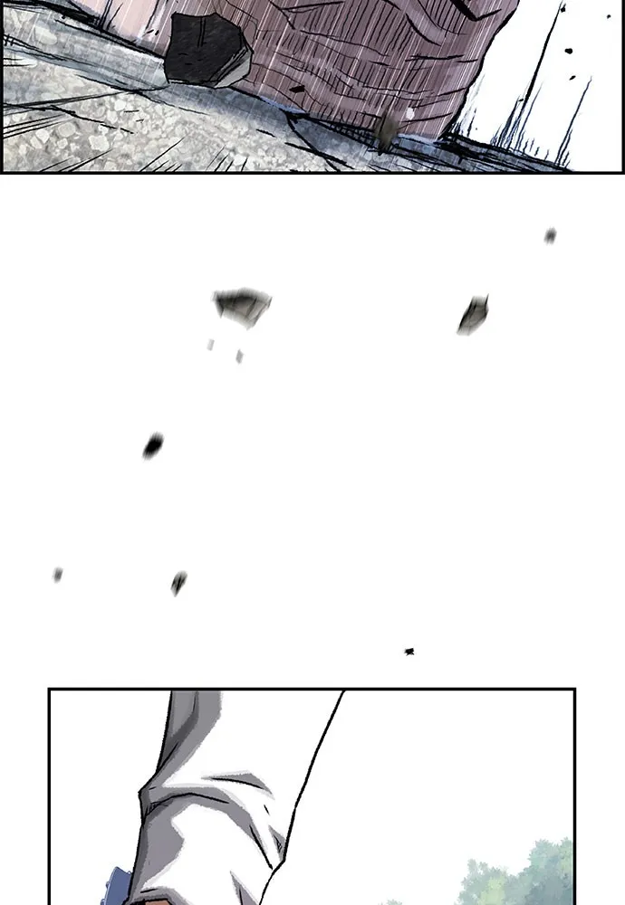 100 Chapter 1 page 194 - 