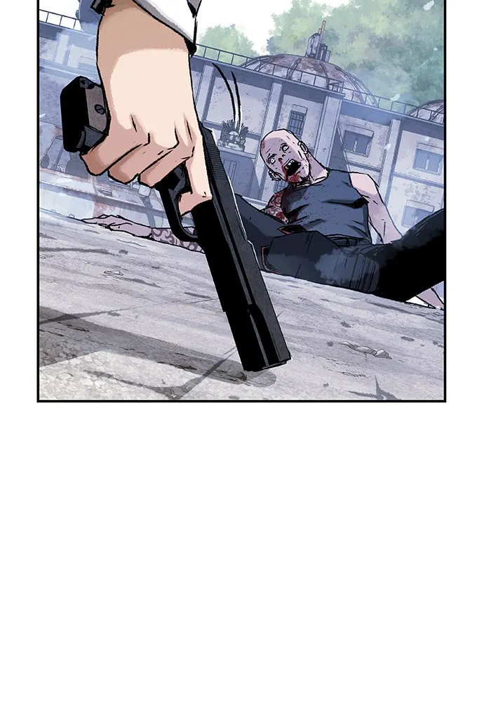100 Chapter 1 page 195 - 