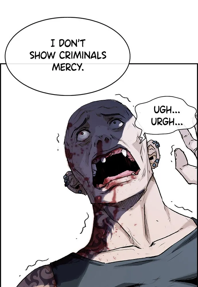100 Chapter 1 page 196 - 