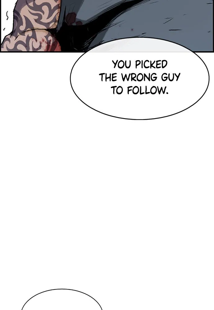 100 Chapter 1 page 197 - 