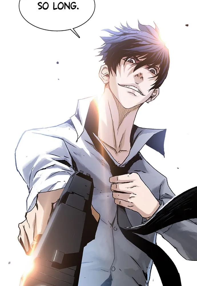 100 Chapter 1 page 198 - 