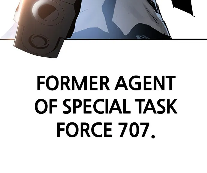 100 Chapter 1 page 199 - 