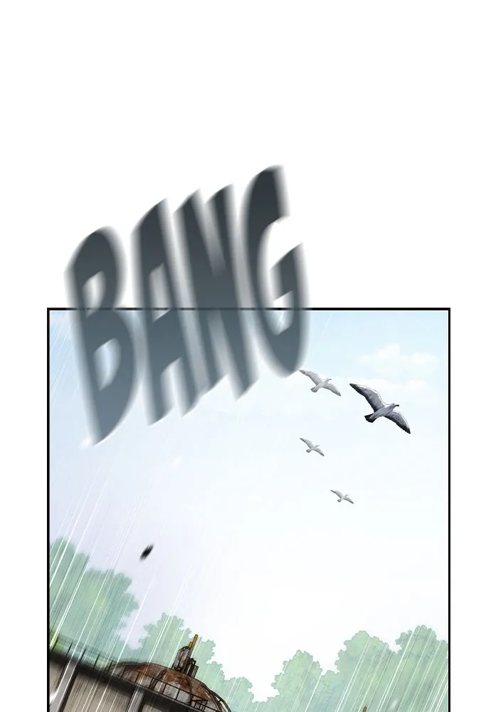 100 Chapter 1 page 200 - 