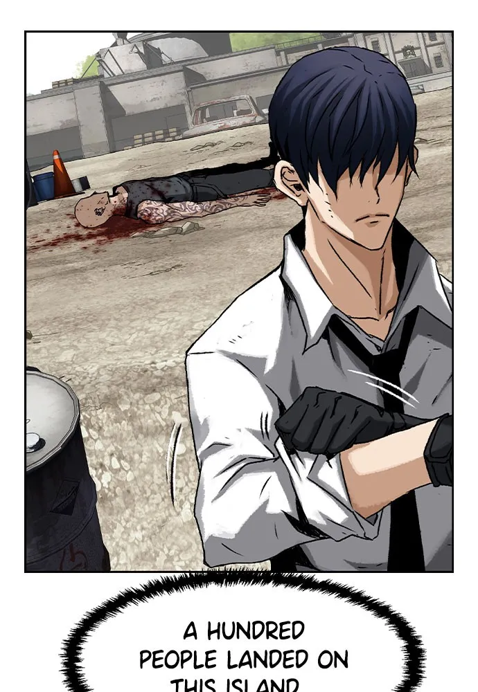 100 Chapter 1 page 202 - 