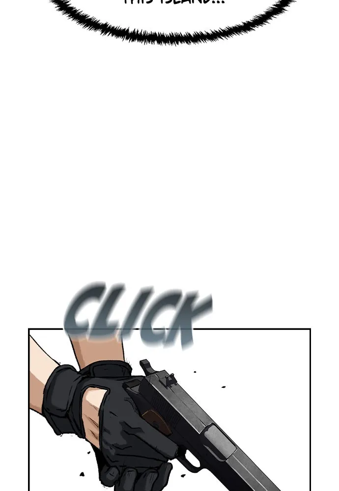 100 Chapter 1 page 203 - 