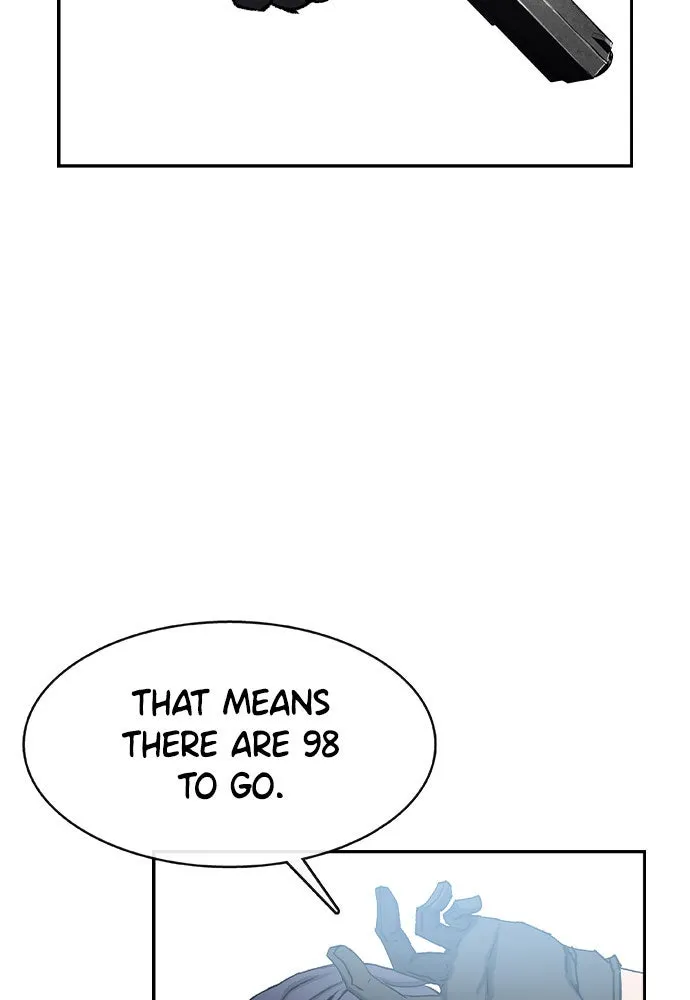 100 Chapter 1 page 204 - 