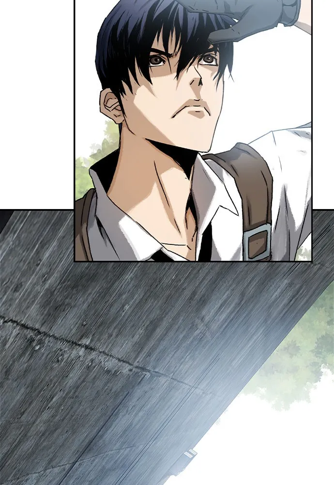 100 Chapter 1 page 205 - 