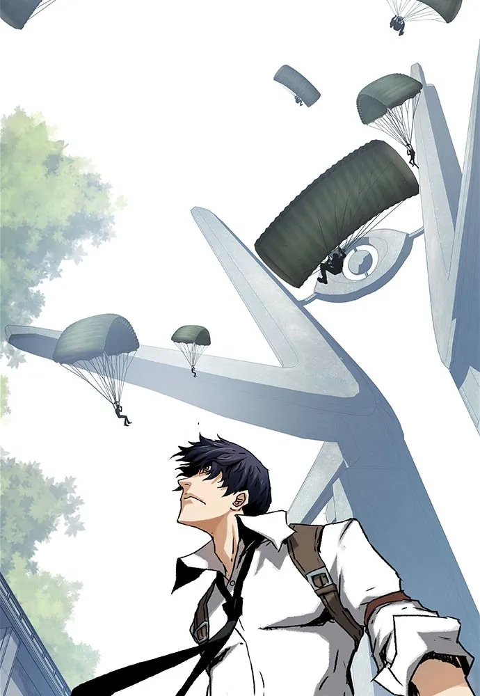 100 Chapter 1 page 207 - 
