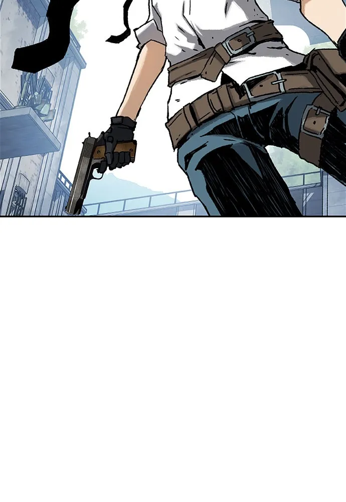 100 Chapter 1 page 208 - 