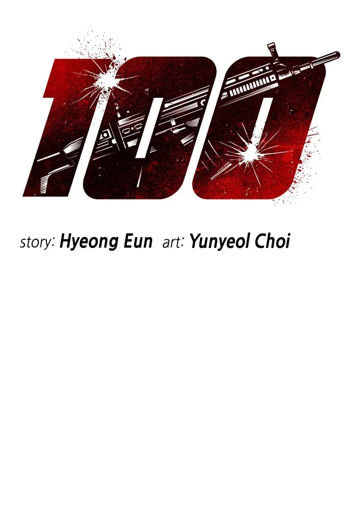 100 Chapter 1 page 209 - 