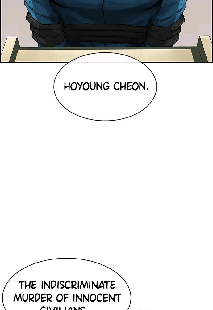 100 Chapter 1 page 22 - 