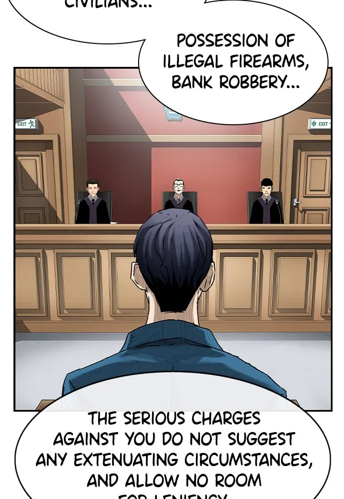 100 Chapter 1 page 23 - 