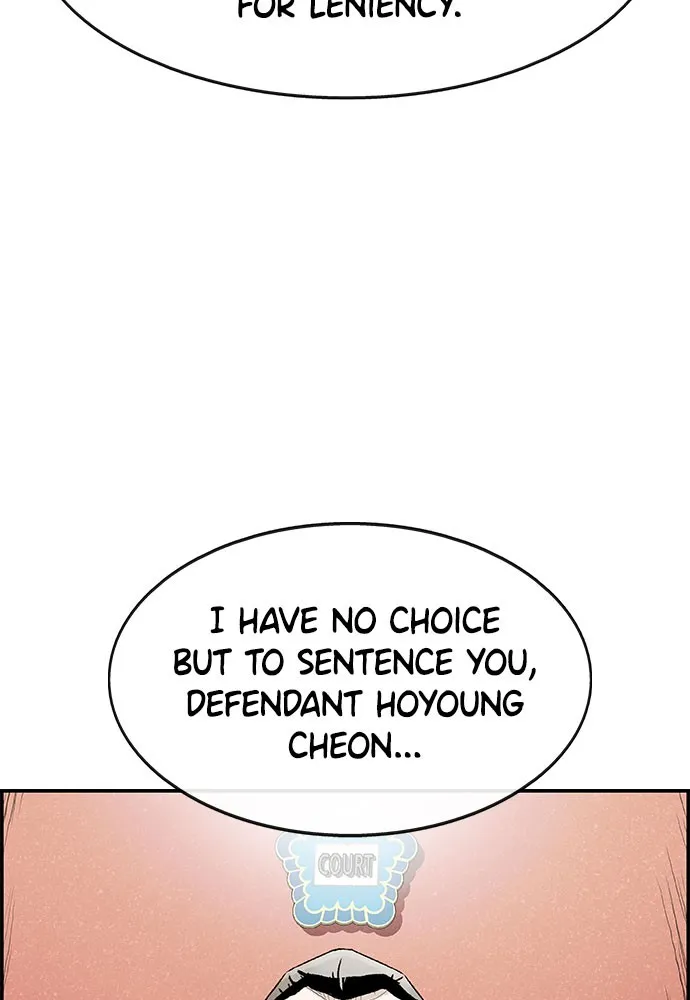 100 Chapter 1 page 24 - 