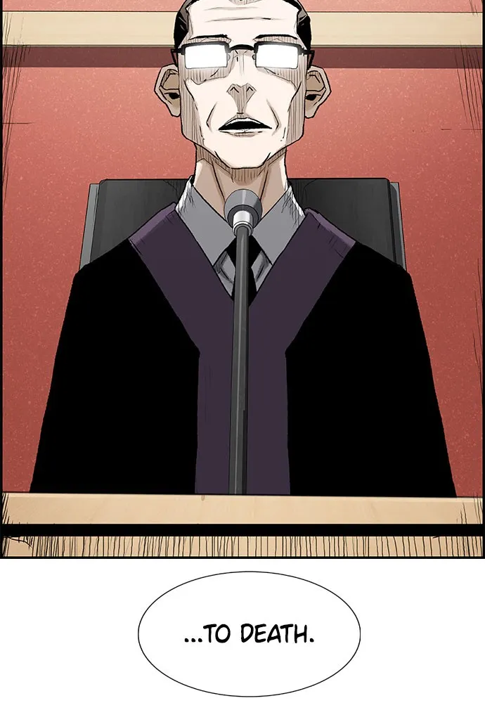 100 Chapter 1 page 25 - 