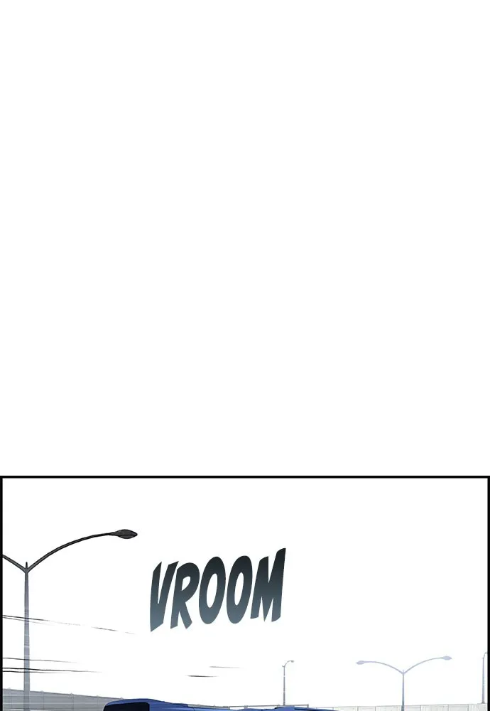 100 Chapter 1 page 27 - 