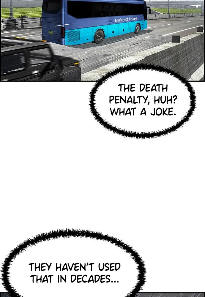 100 Chapter 1 page 28 - 
