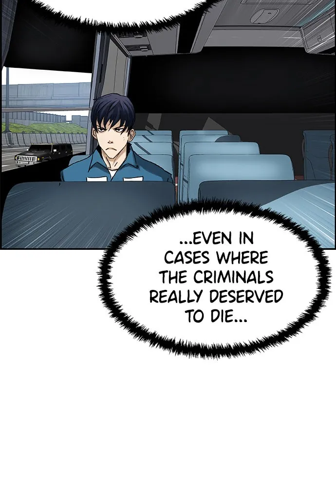 100 Chapter 1 page 29 - 