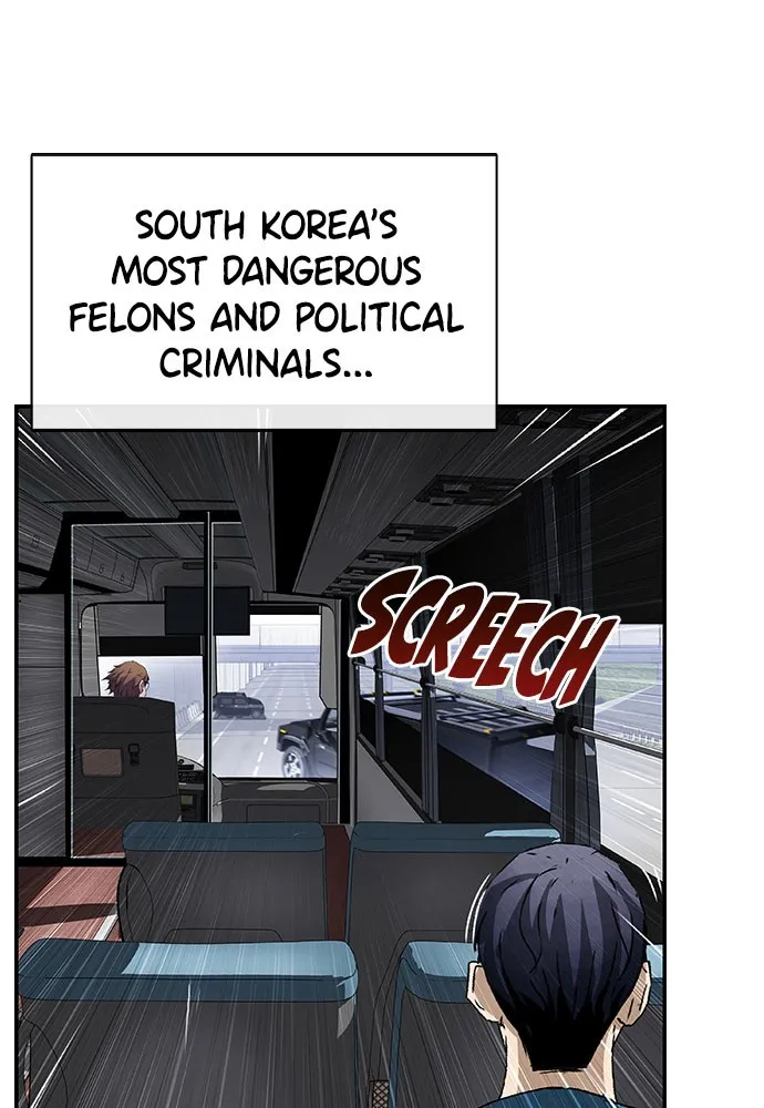 100 Chapter 1 page 30 - 