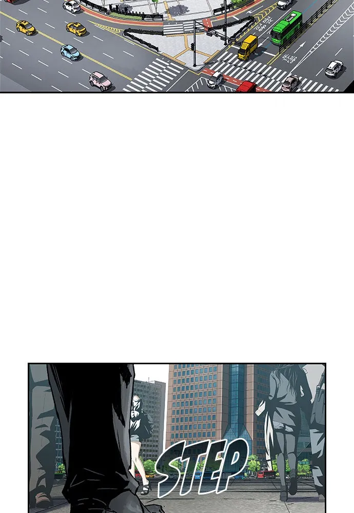 100 Chapter 1 page 4 - 