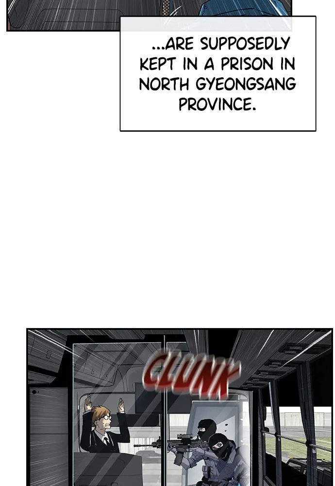 100 Chapter 1 page 31 - 