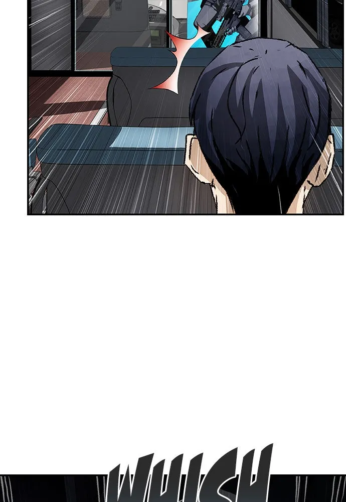 100 Chapter 1 page 32 - 