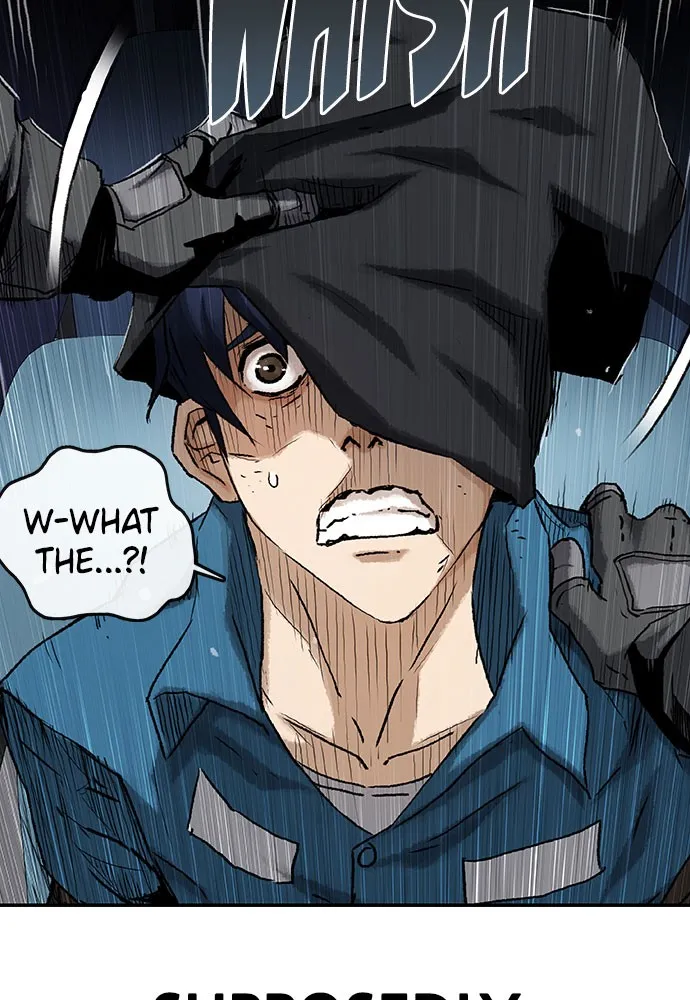 100 Chapter 1 page 33 - 