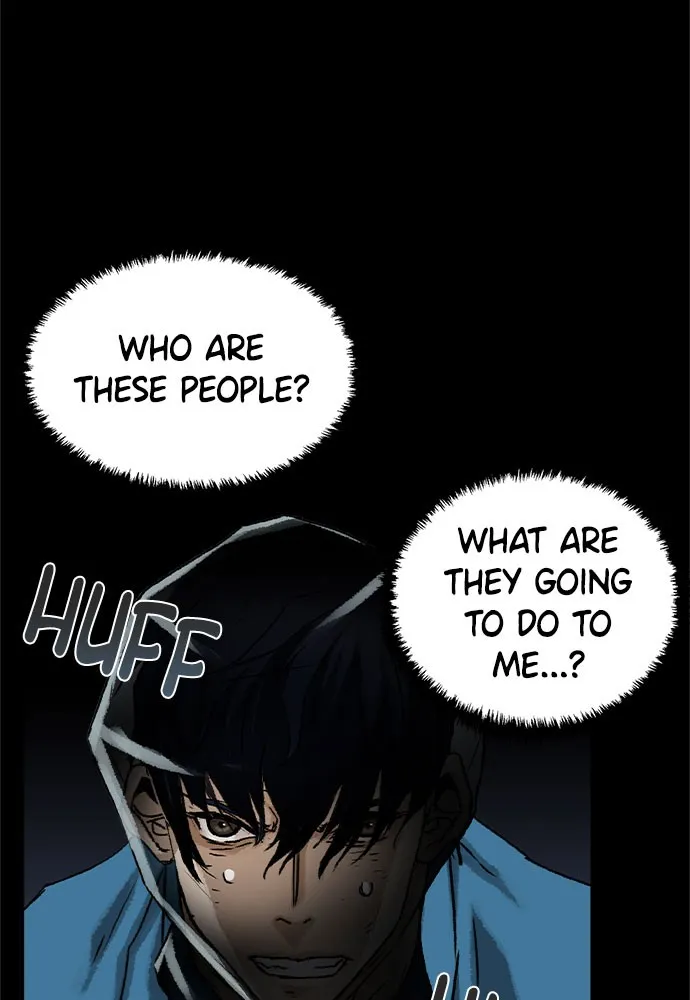 100 Chapter 1 page 37 - 