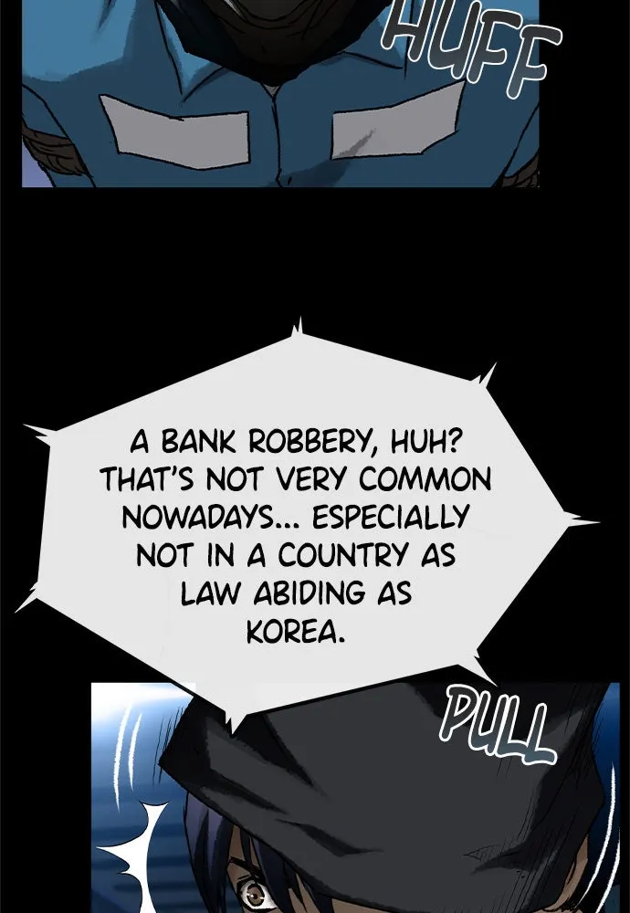 100 Chapter 1 page 38 - 