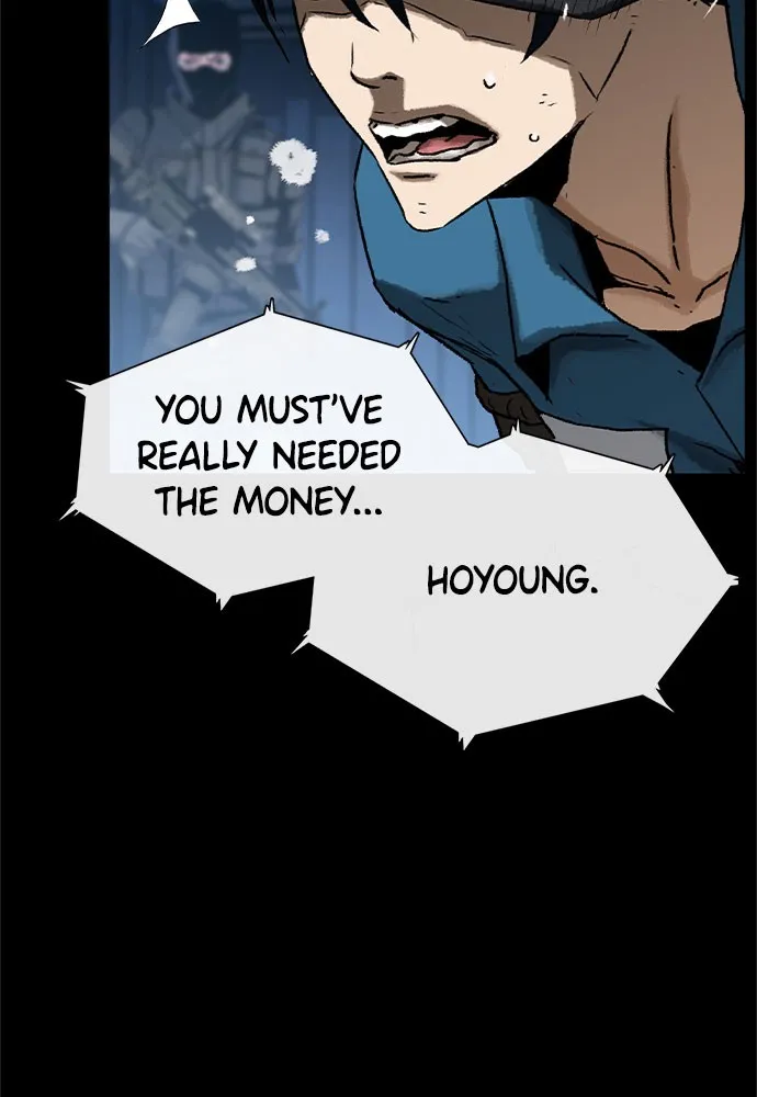 100 Chapter 1 page 39 - 