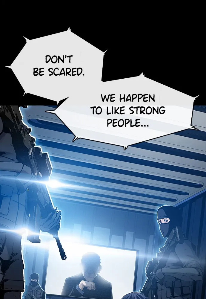 100 Chapter 1 page 40 - 