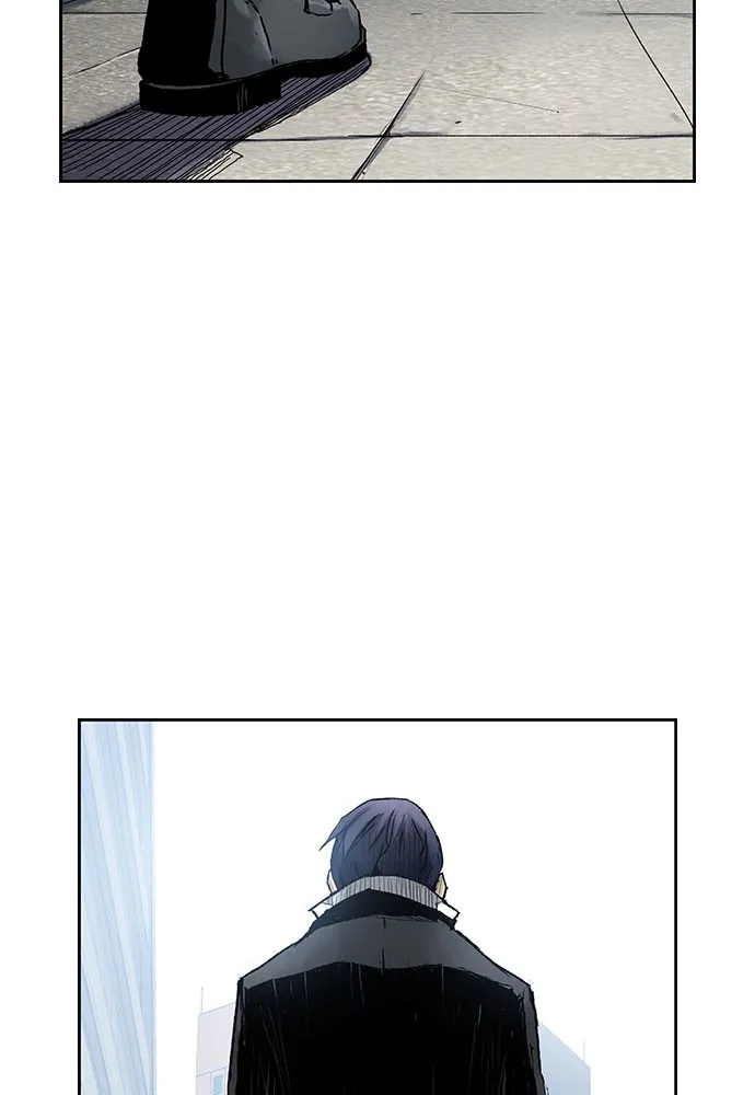 100 Chapter 1 page 5 - 
