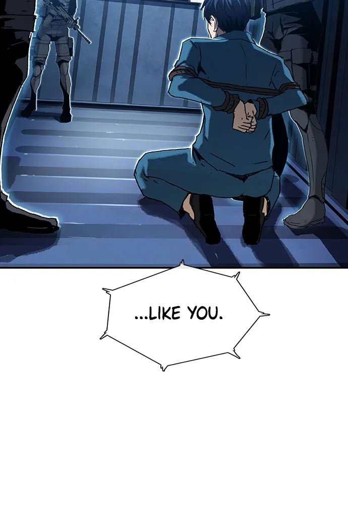 100 Chapter 1 page 41 - 