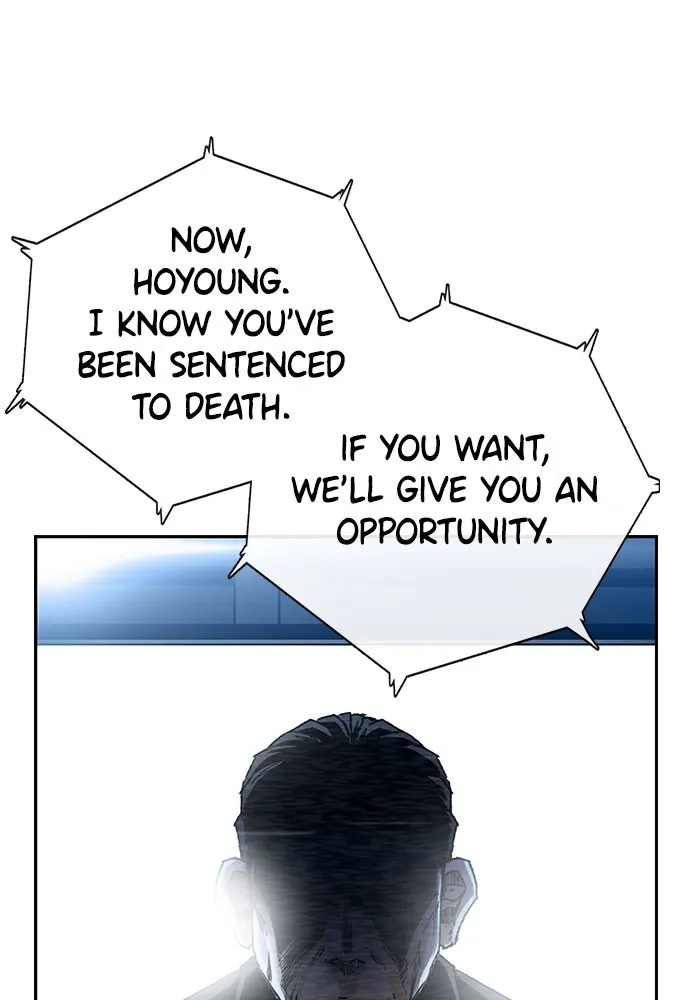 100 Chapter 1 page 42 - 